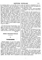 giornale/TO00187739/1838-1839/unico/00000551