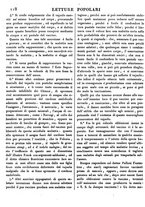 giornale/TO00187739/1838-1839/unico/00000552