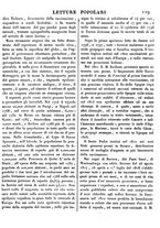 giornale/TO00187739/1838-1839/unico/00000553
