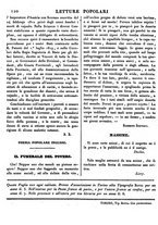 giornale/TO00187739/1838-1839/unico/00000554