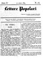 giornale/TO00187739/1838-1839/unico/00000555