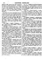 giornale/TO00187739/1838-1839/unico/00000556