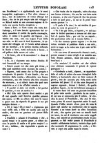 giornale/TO00187739/1838-1839/unico/00000557