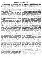 giornale/TO00187739/1838-1839/unico/00000558