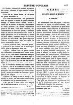 giornale/TO00187739/1838-1839/unico/00000559