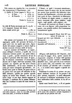giornale/TO00187739/1838-1839/unico/00000560