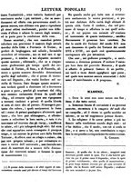 giornale/TO00187739/1838-1839/unico/00000561