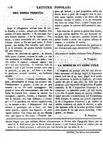 giornale/TO00187739/1838-1839/unico/00000562