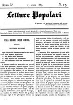 giornale/TO00187739/1838-1839/unico/00000563