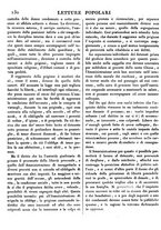 giornale/TO00187739/1838-1839/unico/00000564