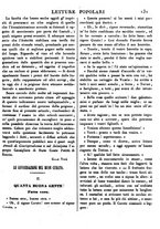 giornale/TO00187739/1838-1839/unico/00000565