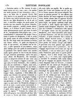 giornale/TO00187739/1838-1839/unico/00000566