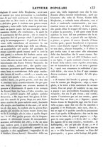 giornale/TO00187739/1838-1839/unico/00000567