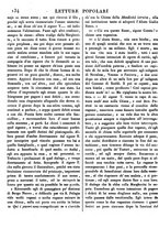 giornale/TO00187739/1838-1839/unico/00000568