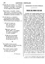 giornale/TO00187739/1838-1839/unico/00000572