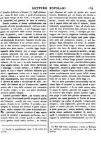 giornale/TO00187739/1838-1839/unico/00000573