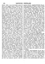 giornale/TO00187739/1838-1839/unico/00000574