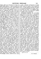 giornale/TO00187739/1838-1839/unico/00000575