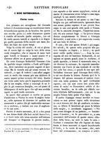 giornale/TO00187739/1838-1839/unico/00000576