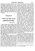 giornale/TO00187739/1838-1839/unico/00000577