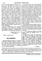 giornale/TO00187739/1838-1839/unico/00000578