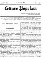 giornale/TO00187739/1838-1839/unico/00000579