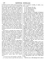 giornale/TO00187739/1838-1839/unico/00000580