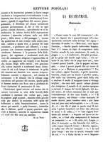 giornale/TO00187739/1838-1839/unico/00000581