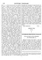 giornale/TO00187739/1838-1839/unico/00000582