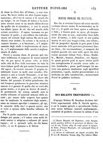 giornale/TO00187739/1838-1839/unico/00000583