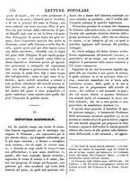 giornale/TO00187739/1838-1839/unico/00000584