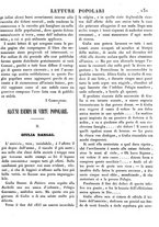 giornale/TO00187739/1838-1839/unico/00000585