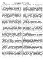 giornale/TO00187739/1838-1839/unico/00000588