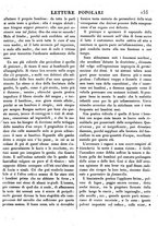 giornale/TO00187739/1838-1839/unico/00000589