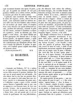 giornale/TO00187739/1838-1839/unico/00000590