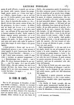 giornale/TO00187739/1838-1839/unico/00000591