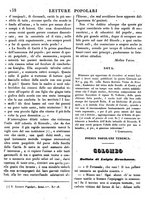 giornale/TO00187739/1838-1839/unico/00000592