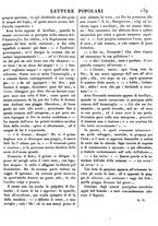 giornale/TO00187739/1838-1839/unico/00000593