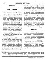 giornale/TO00187739/1838-1839/unico/00000594