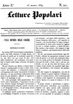 giornale/TO00187739/1838-1839/unico/00000595
