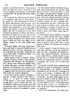 giornale/TO00187739/1838-1839/unico/00000596