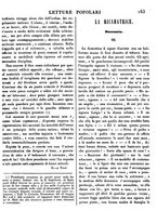 giornale/TO00187739/1838-1839/unico/00000597