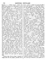 giornale/TO00187739/1838-1839/unico/00000598