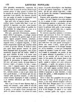 giornale/TO00187739/1838-1839/unico/00000600