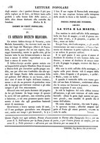 giornale/TO00187739/1838-1839/unico/00000602