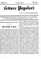 giornale/TO00187739/1838-1839/unico/00000603
