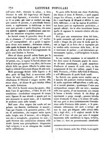 giornale/TO00187739/1838-1839/unico/00000604