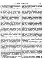 giornale/TO00187739/1838-1839/unico/00000605