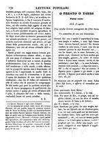 giornale/TO00187739/1838-1839/unico/00000606
