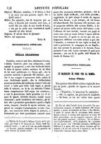 giornale/TO00187739/1838-1839/unico/00000608